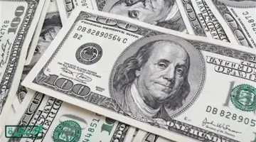 تحديث فوري من «فكرة» – موقع فكرة